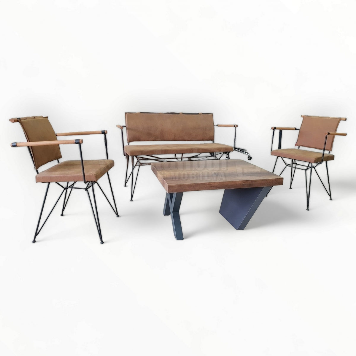 cafe-mobilyalari