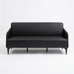 Anadolu Office Sofa Set Klas