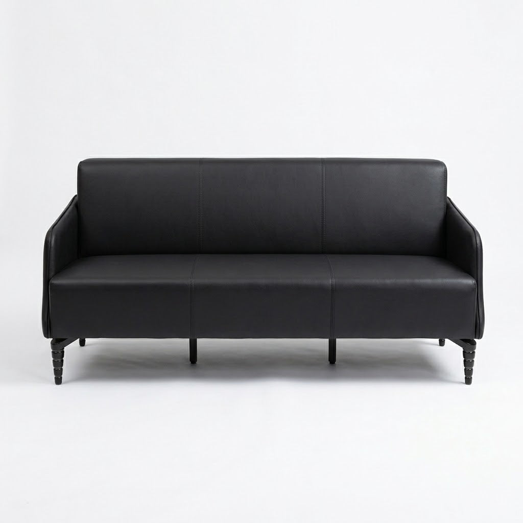 Anadolu Office Sofa Set Klas