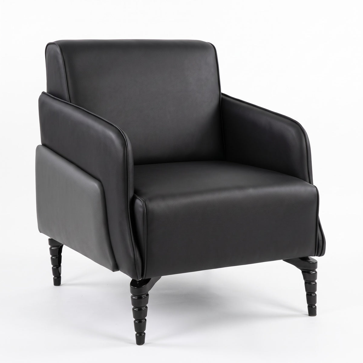Anadolu Office Sofa Set Klas