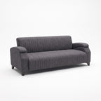 Anadolu Office Sofa Set Sahra