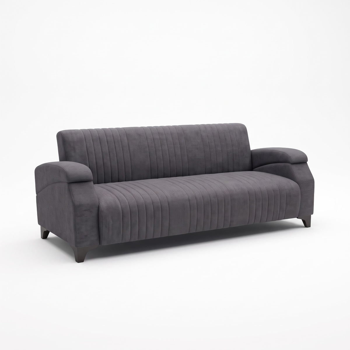 Modern Ofis Kanepe Takımı