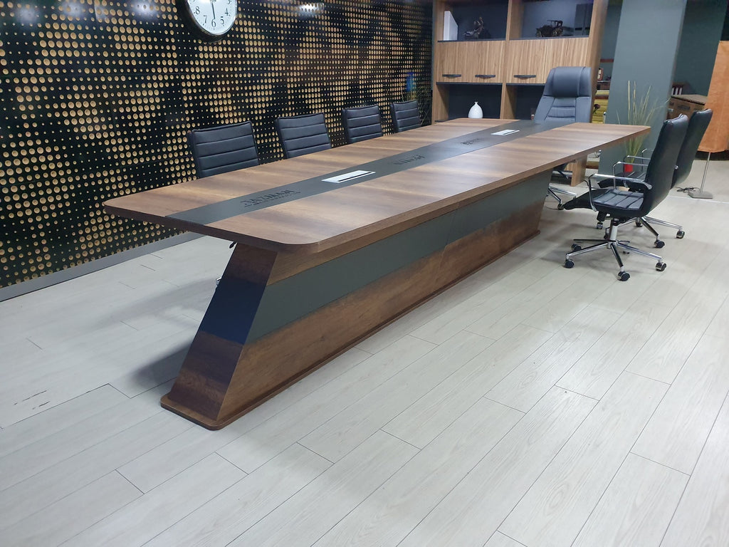 Africa Office Furniture Nigeria