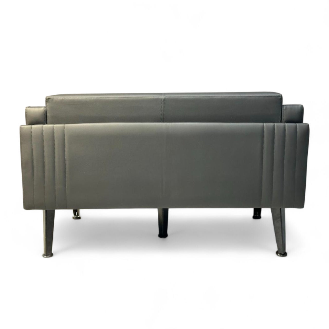Hope Two-Seater Sofa