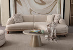 Orion L Plus 5 Modular Sofa