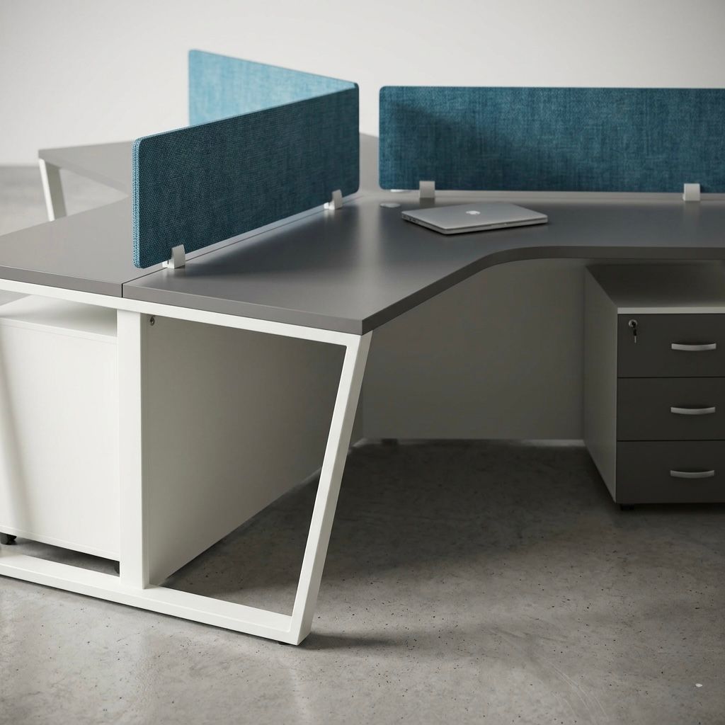 Evo Desk