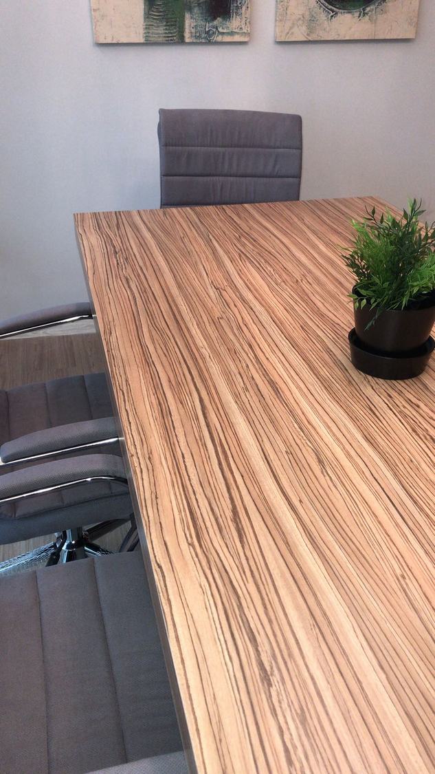 Office Furniture Çekmeköy Istanbul