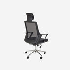 Alfa Executive Chair
