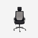 Alfa Executive Chair