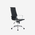 Aresso X Executive Chair