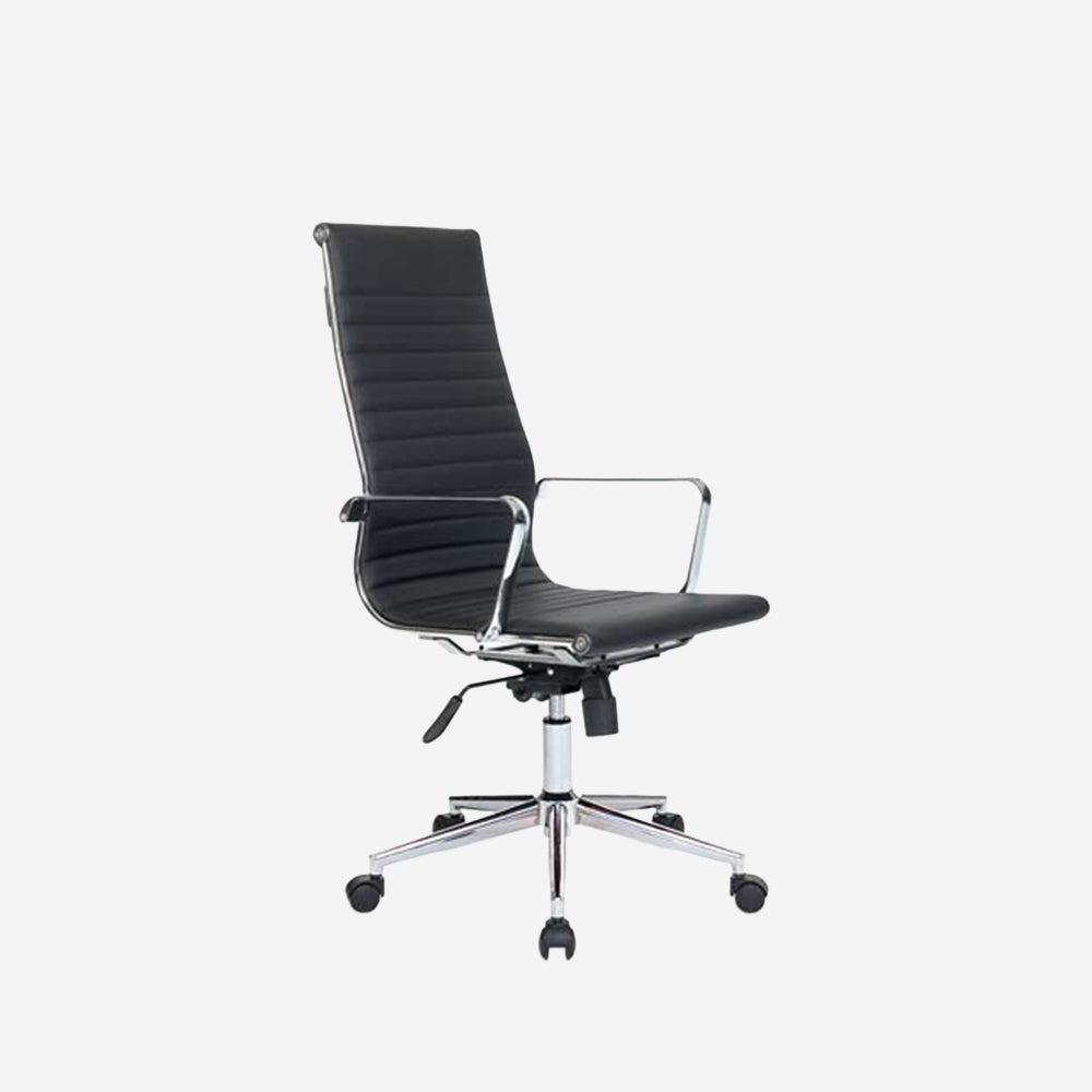Aresso X Executive Chair