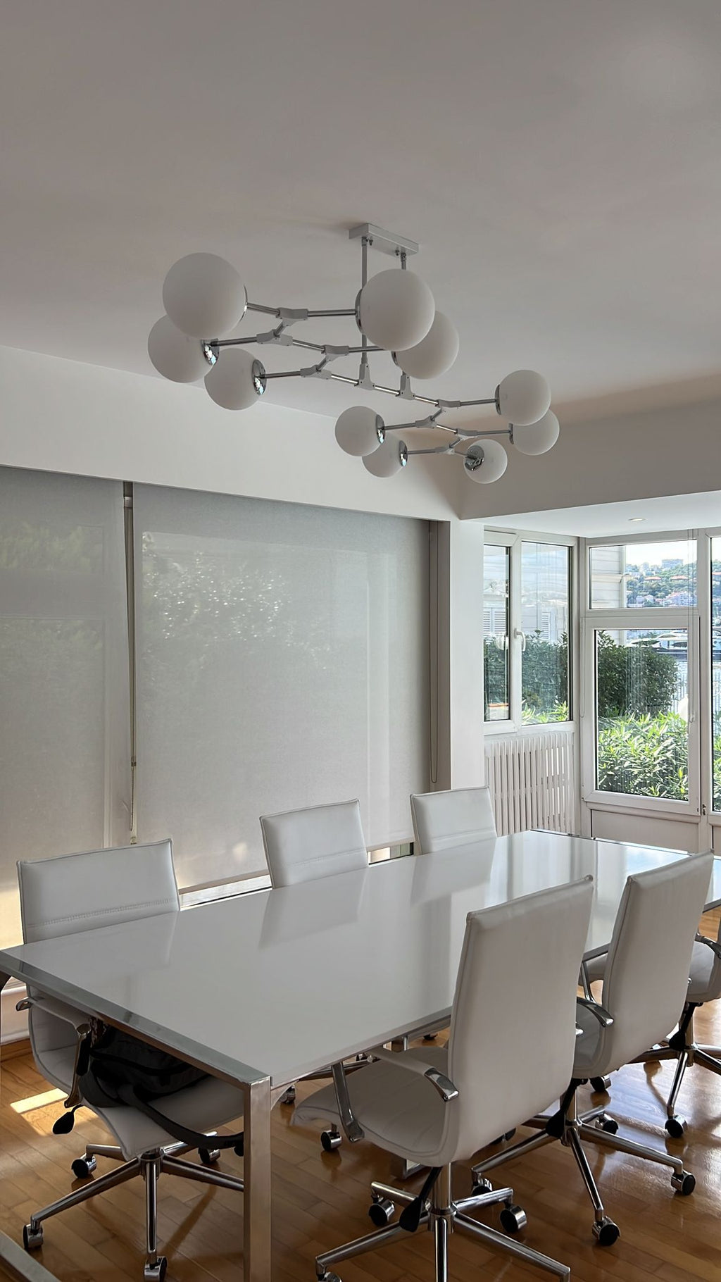 Attorney Beray Office Furniture