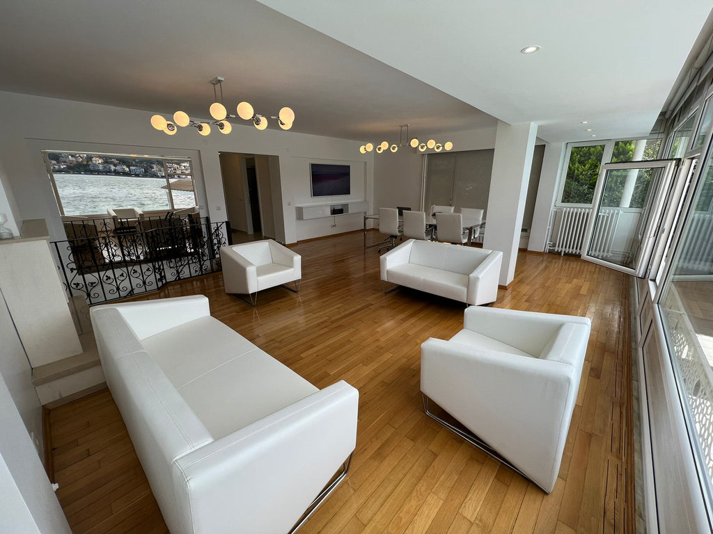 Attorney Beray Office Furniture