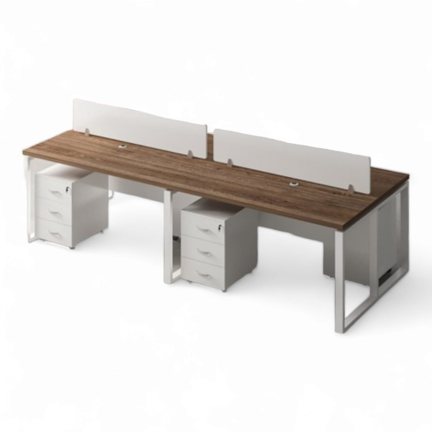 Elite Study Desk
