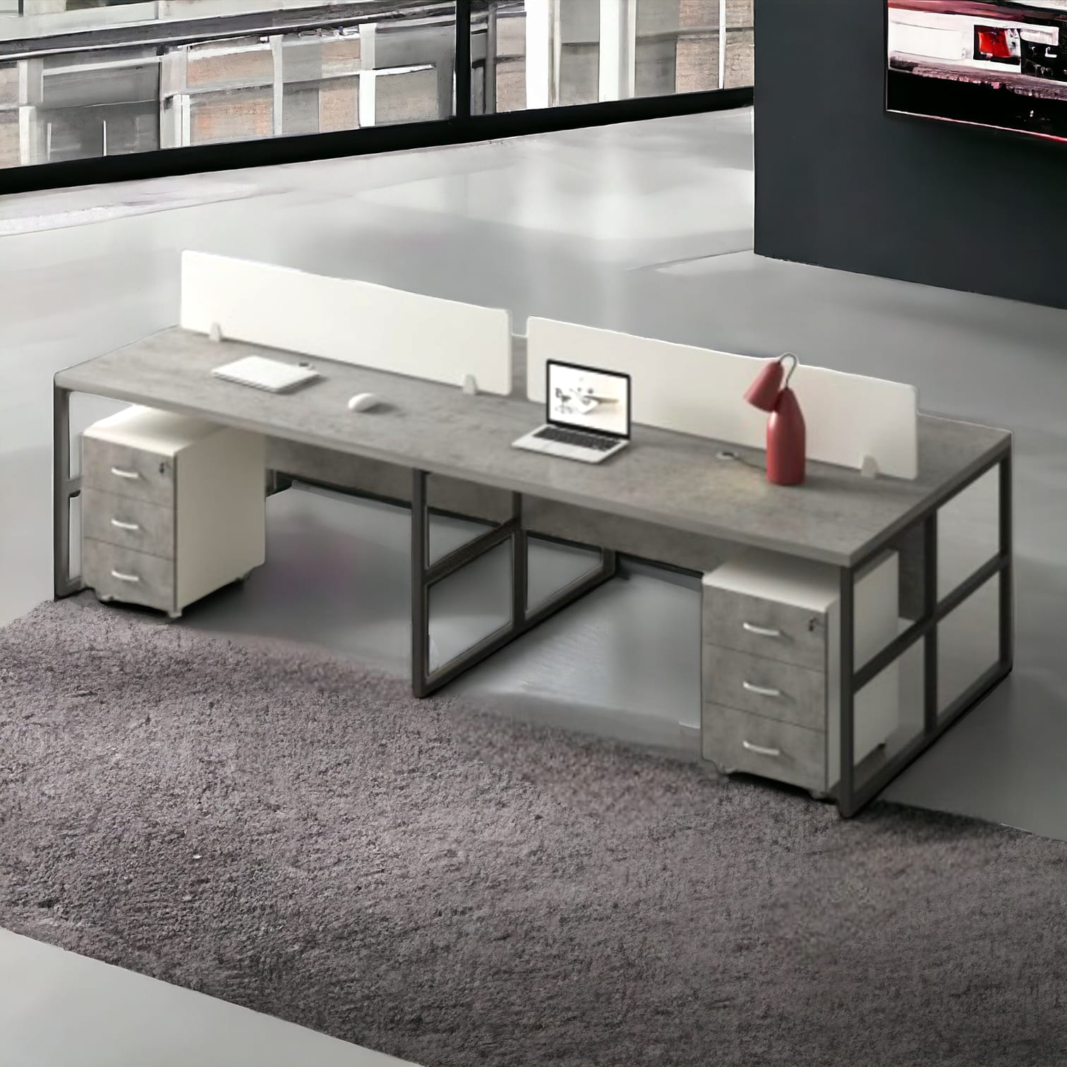 Munita Desk
