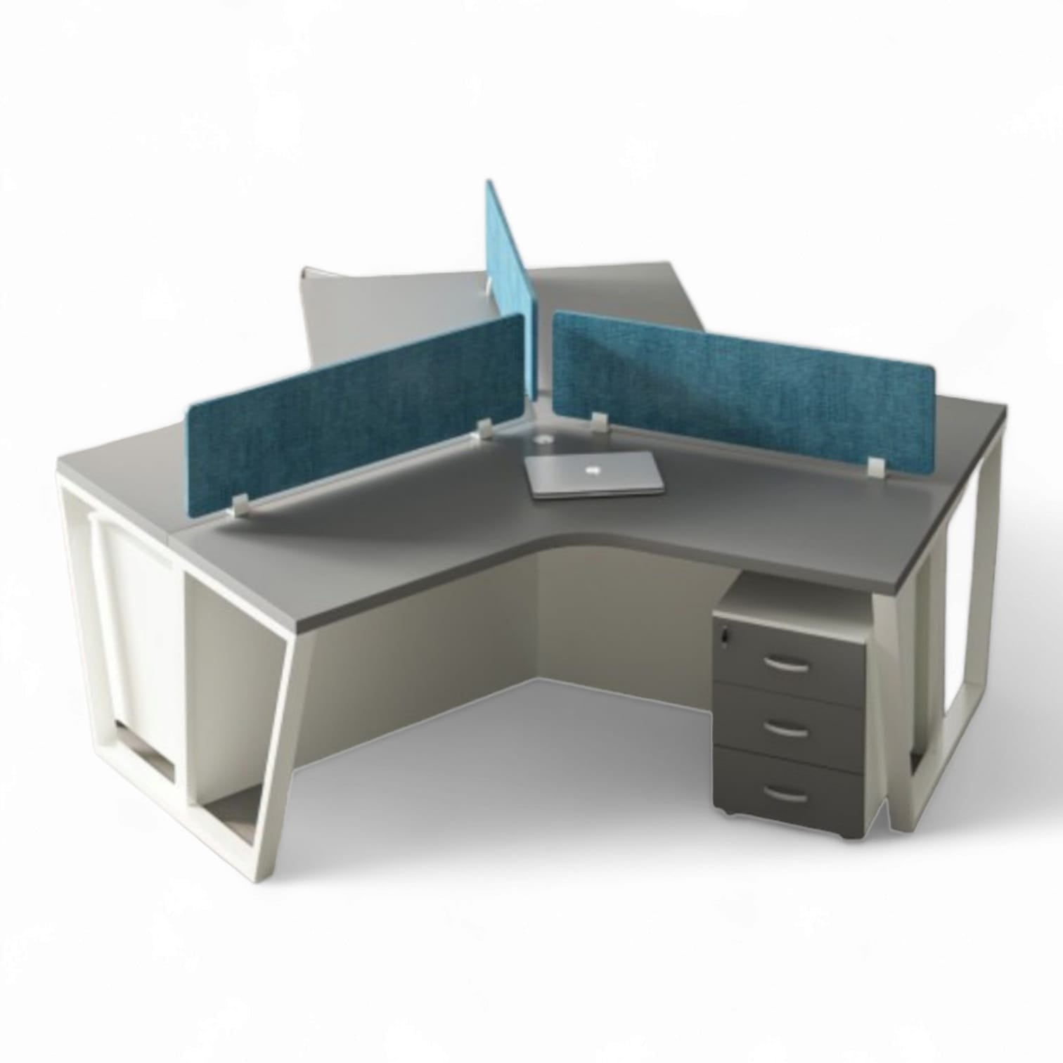 Evo Desk