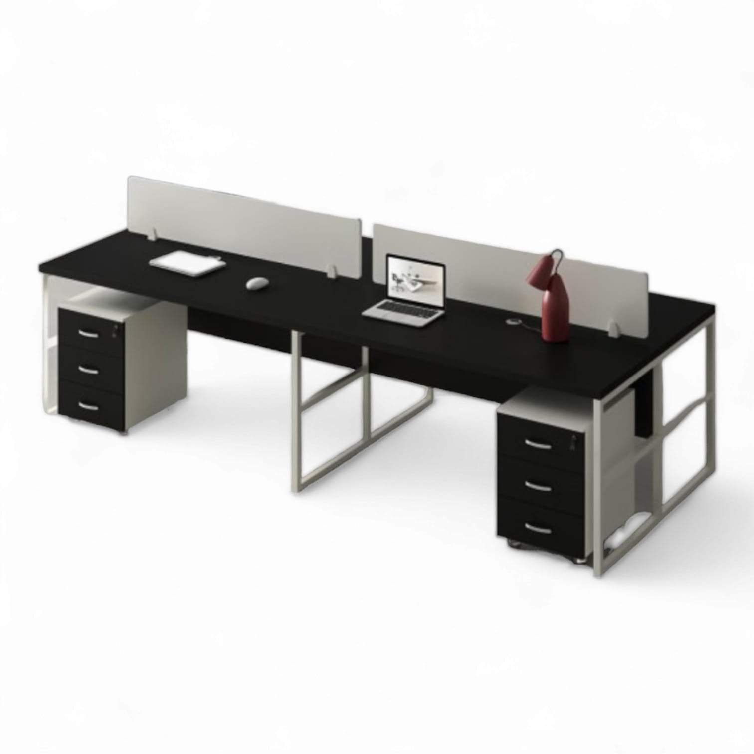 Munita Desk