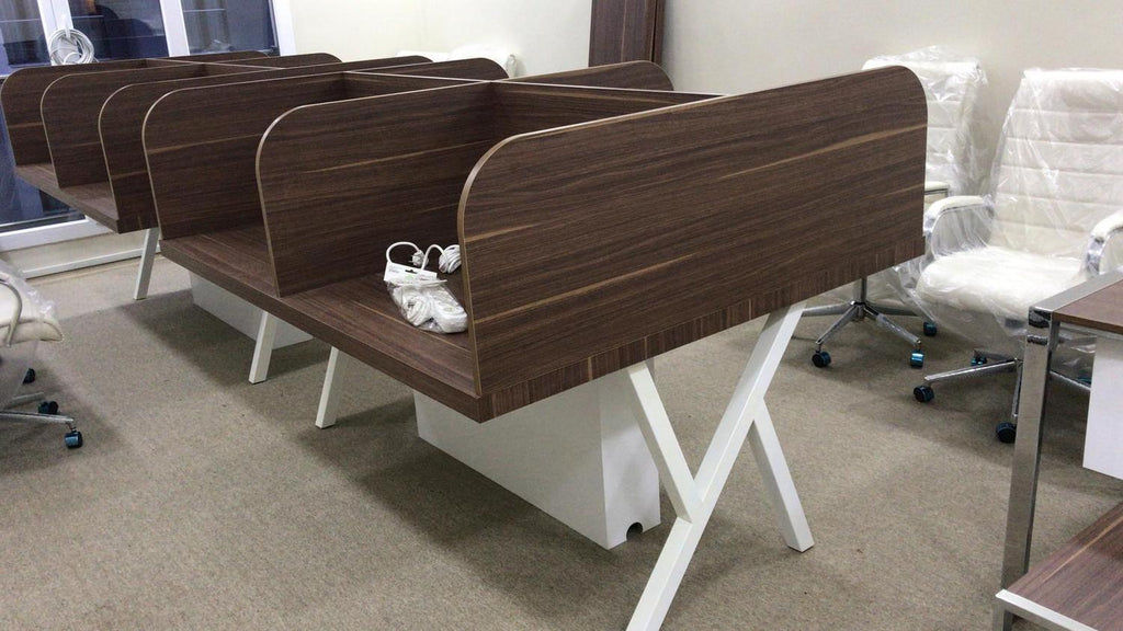 Çağrı Merkezi Callcenter Masası İstanbul