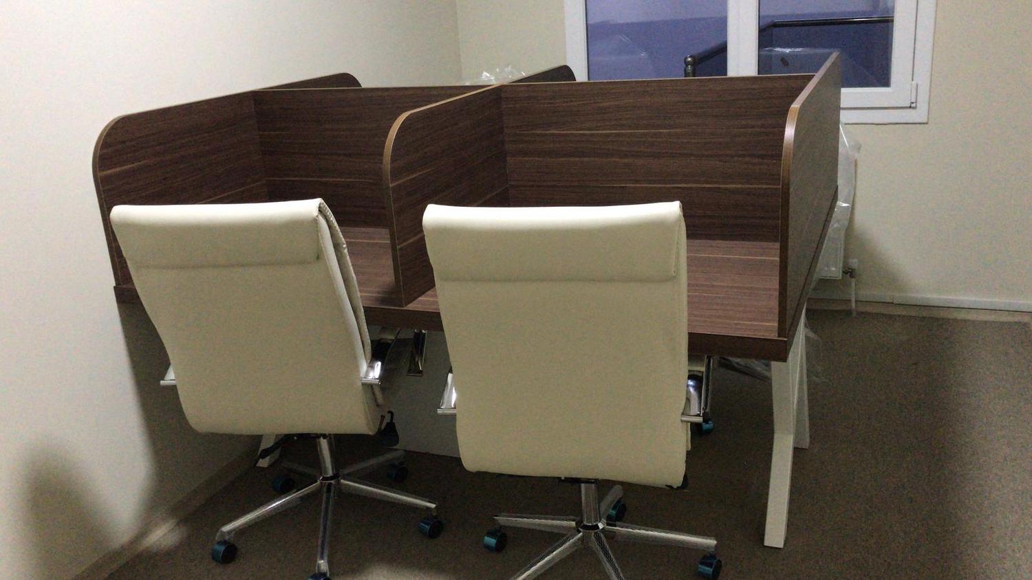 Çağrı Merkezi Callcenter Masası İstanbul