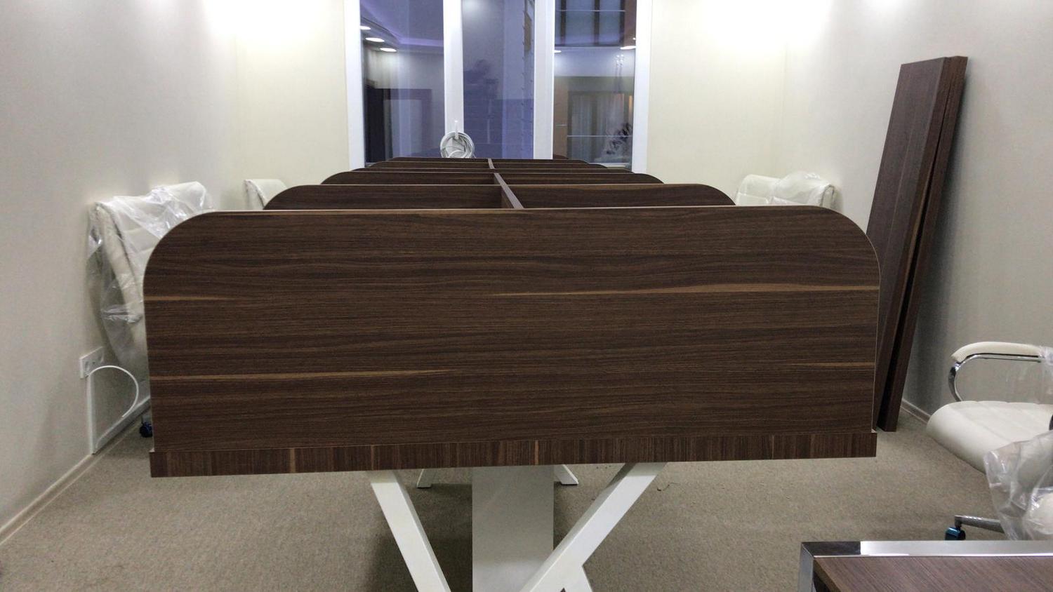 Çağrı Merkezi Callcenter Masası İstanbul