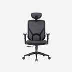 Daly Executive Chair