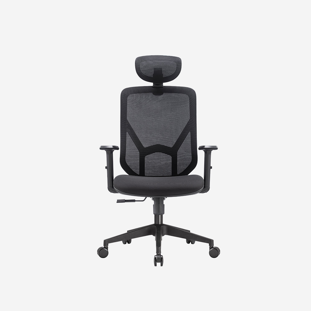 Daly Executive Chair