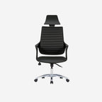 Delta Leather Executive Chair