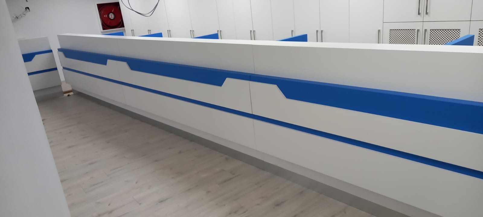 İETT - İstanbul Elektrik Tramvay ve Tünel İşletmeleri Genel Müdürlüğü