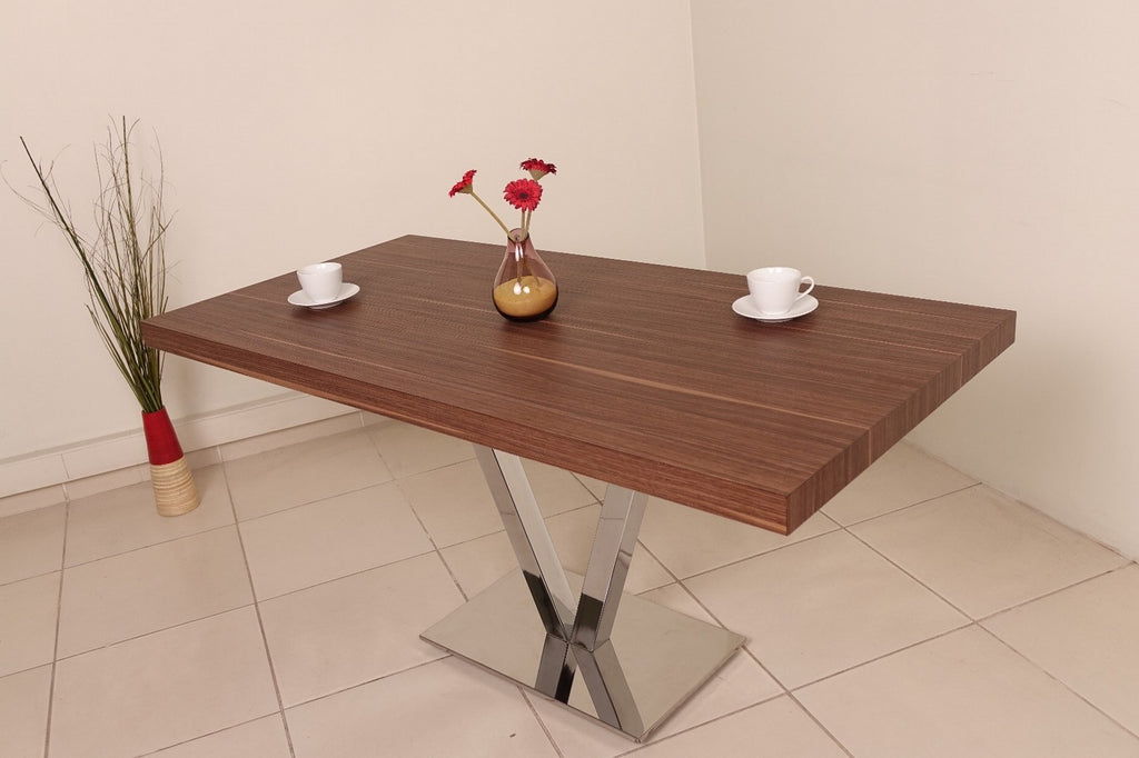 Cafe Yemekhane Masaları İlhan Bey İstanbul