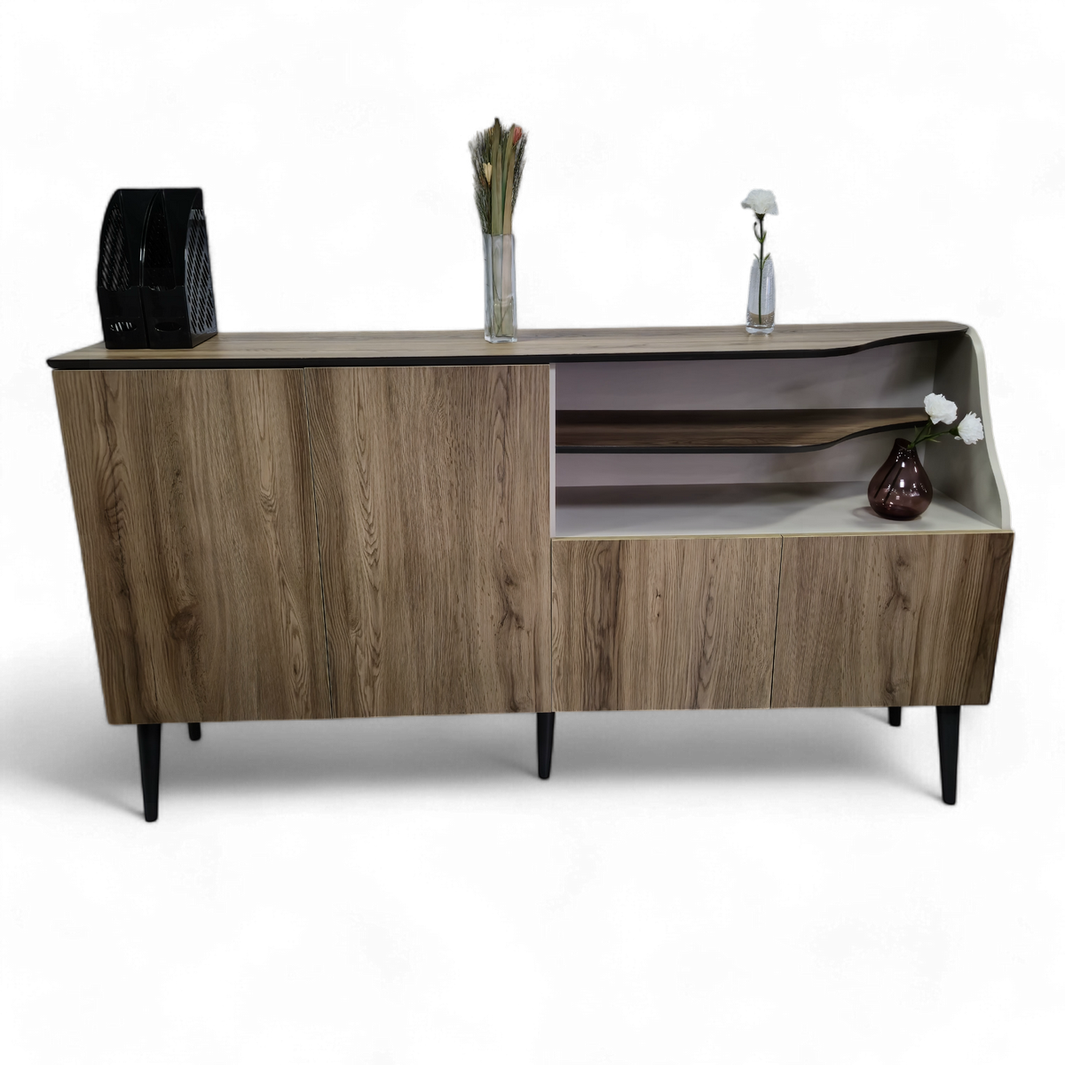 Kalyon Executive Office Set