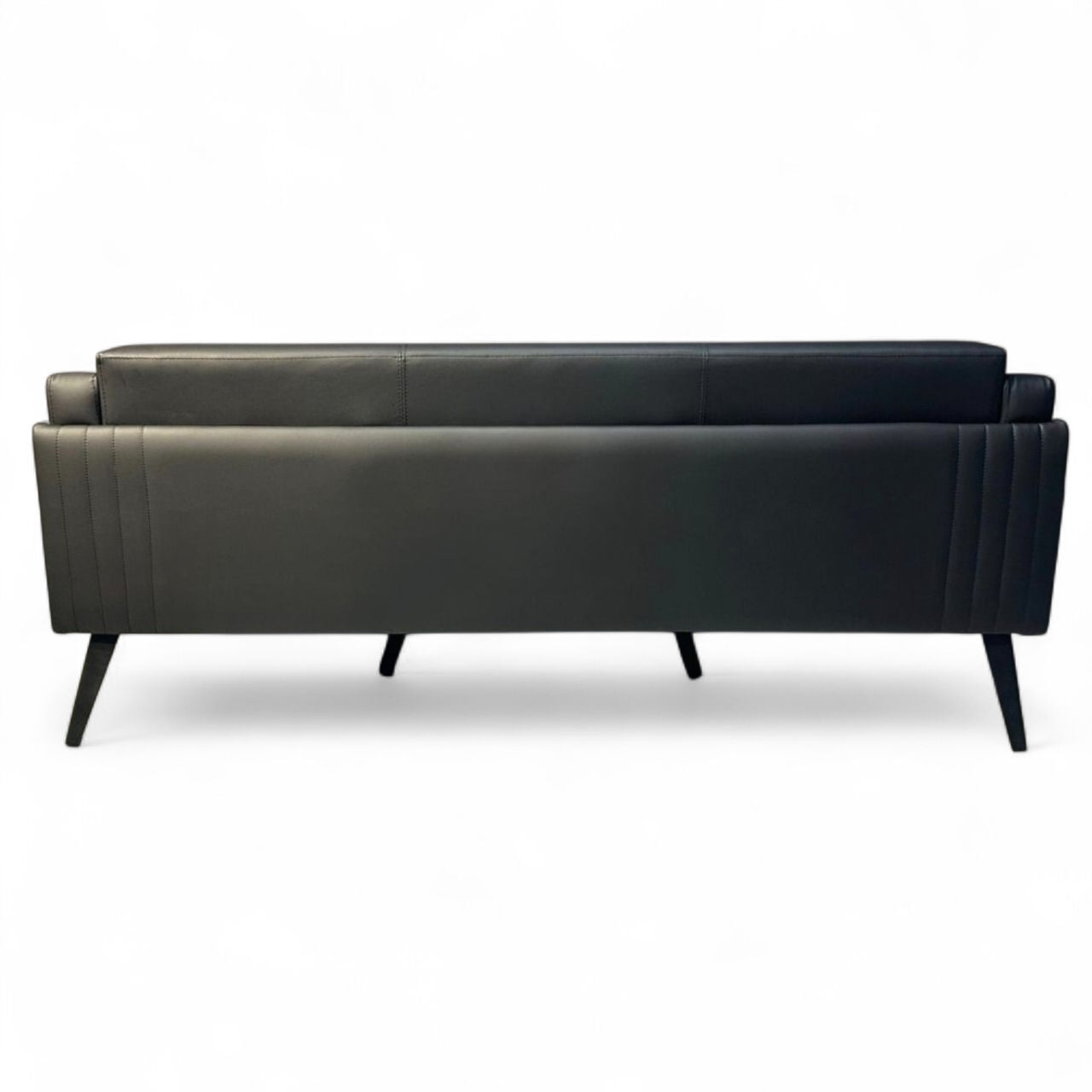 Hope Office Sofa Set