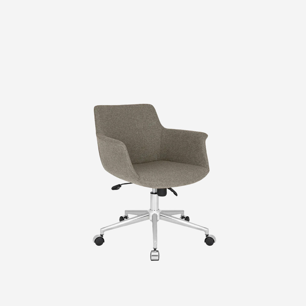 Elevator Boss