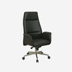 Martin Executive Chair