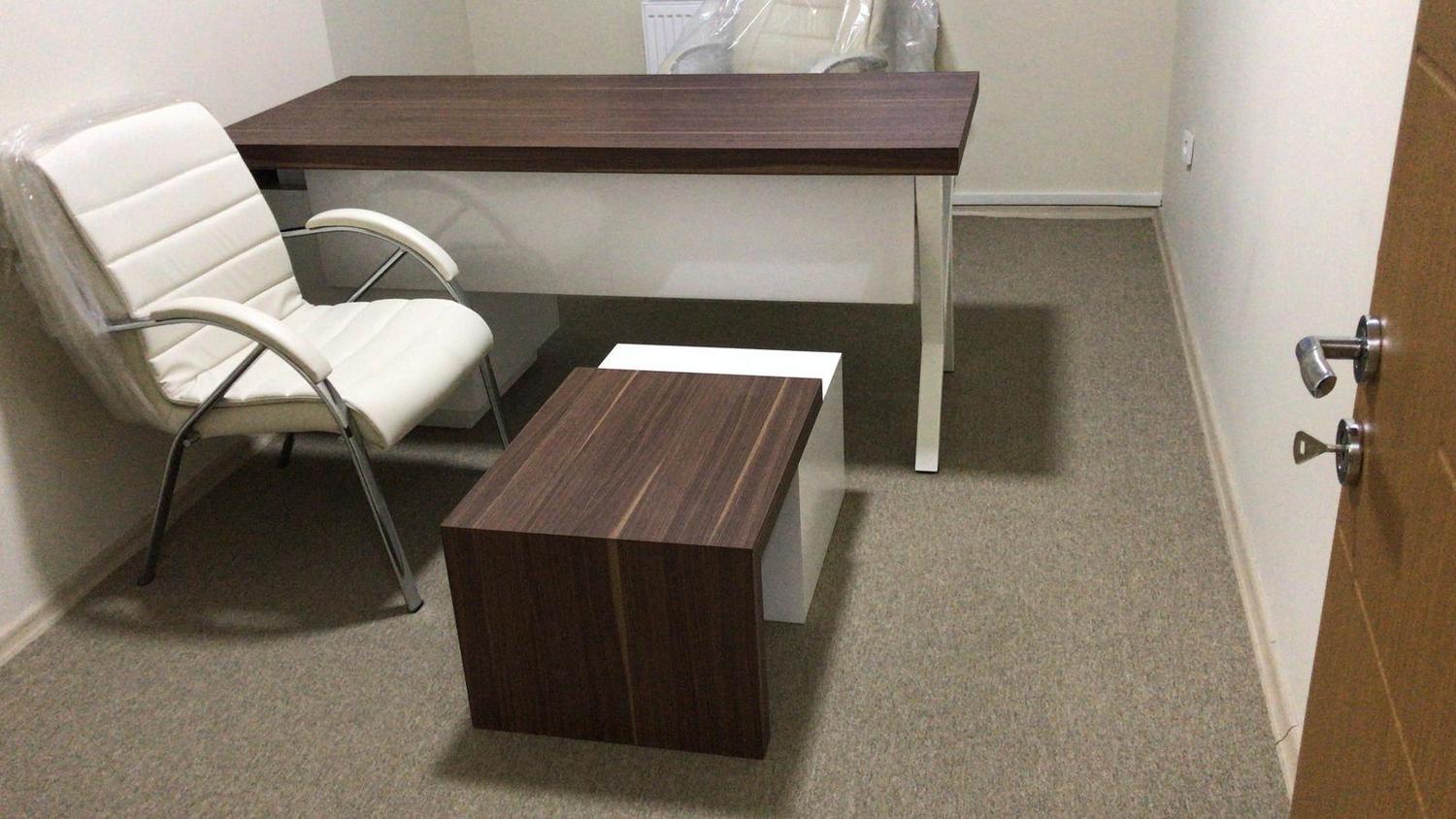 Çağrı Merkezi Callcenter Masası İstanbul