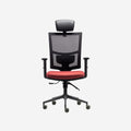 Note Executive Chair
