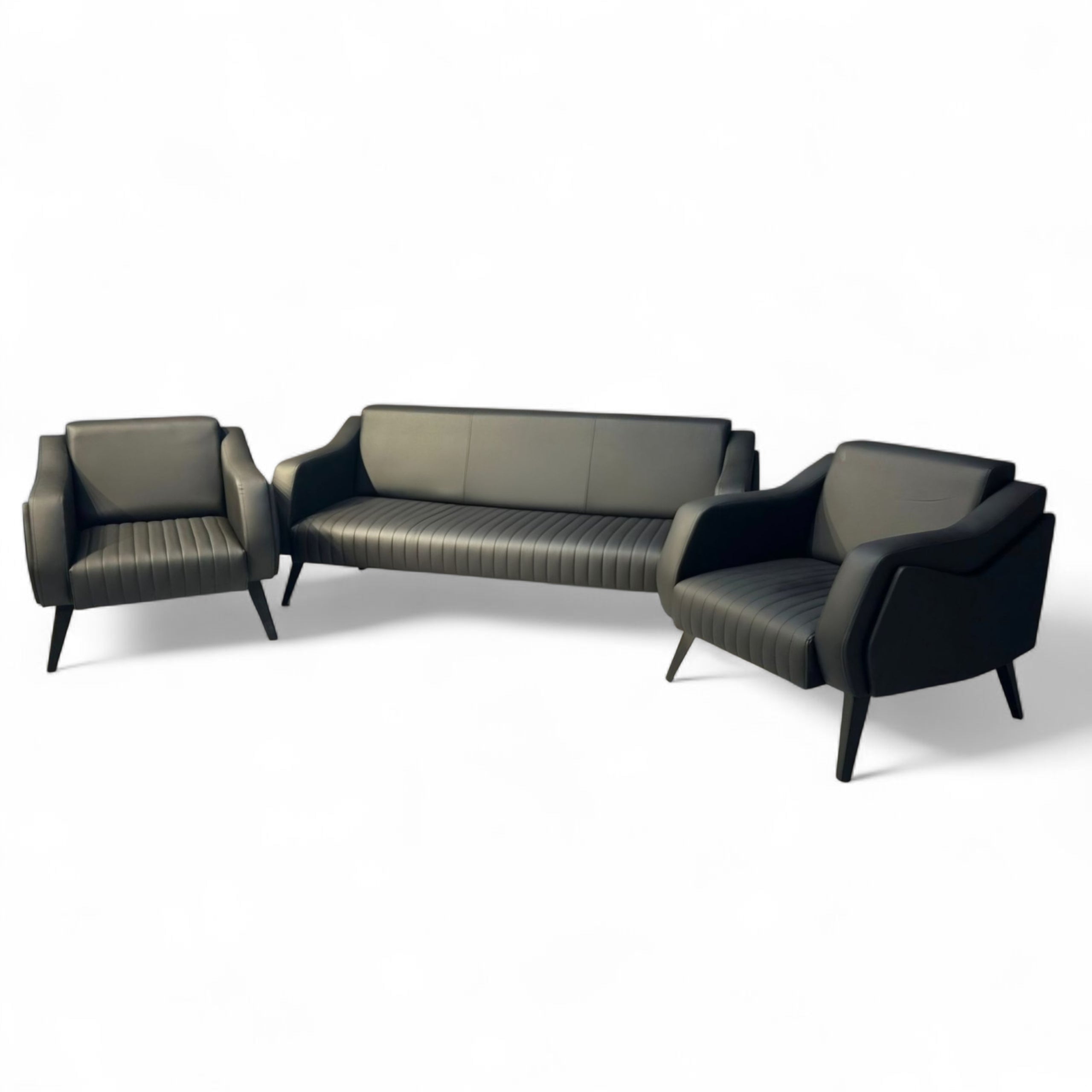 Hope Office Sofa Set