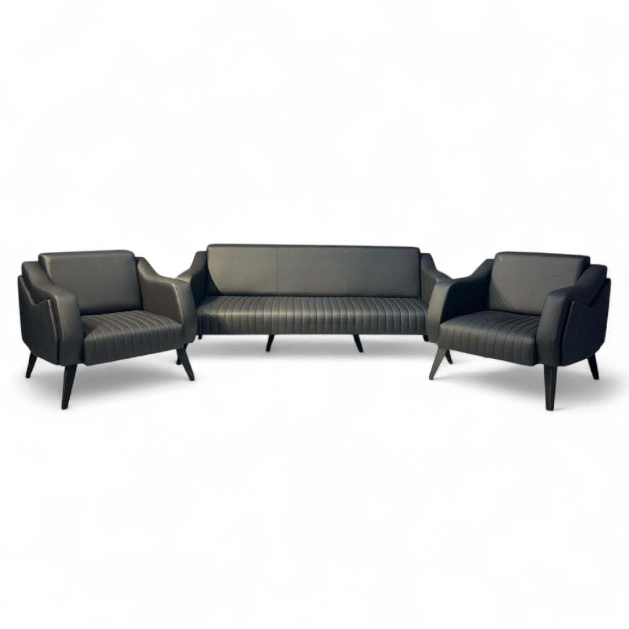 Hope Office Sofa Set