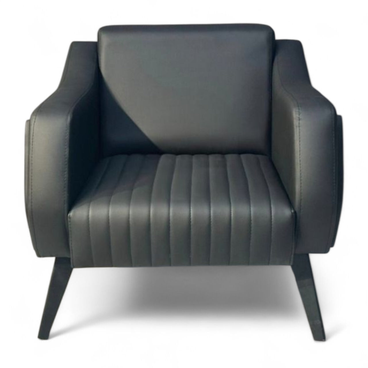 Hope Single Sofa
