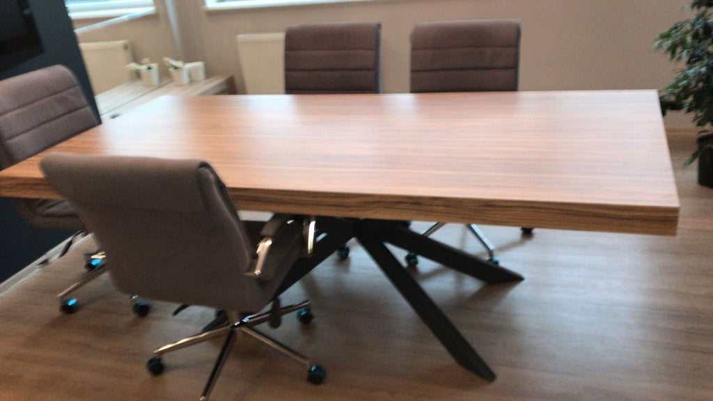 Office Furniture Çekmeköy Istanbul