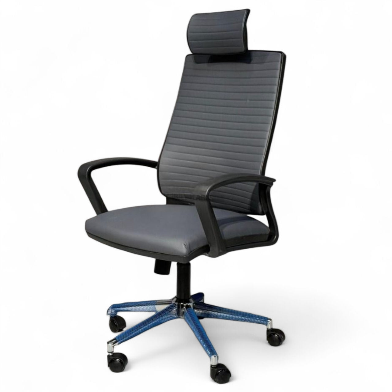 Ofis Personel Koltukları A3