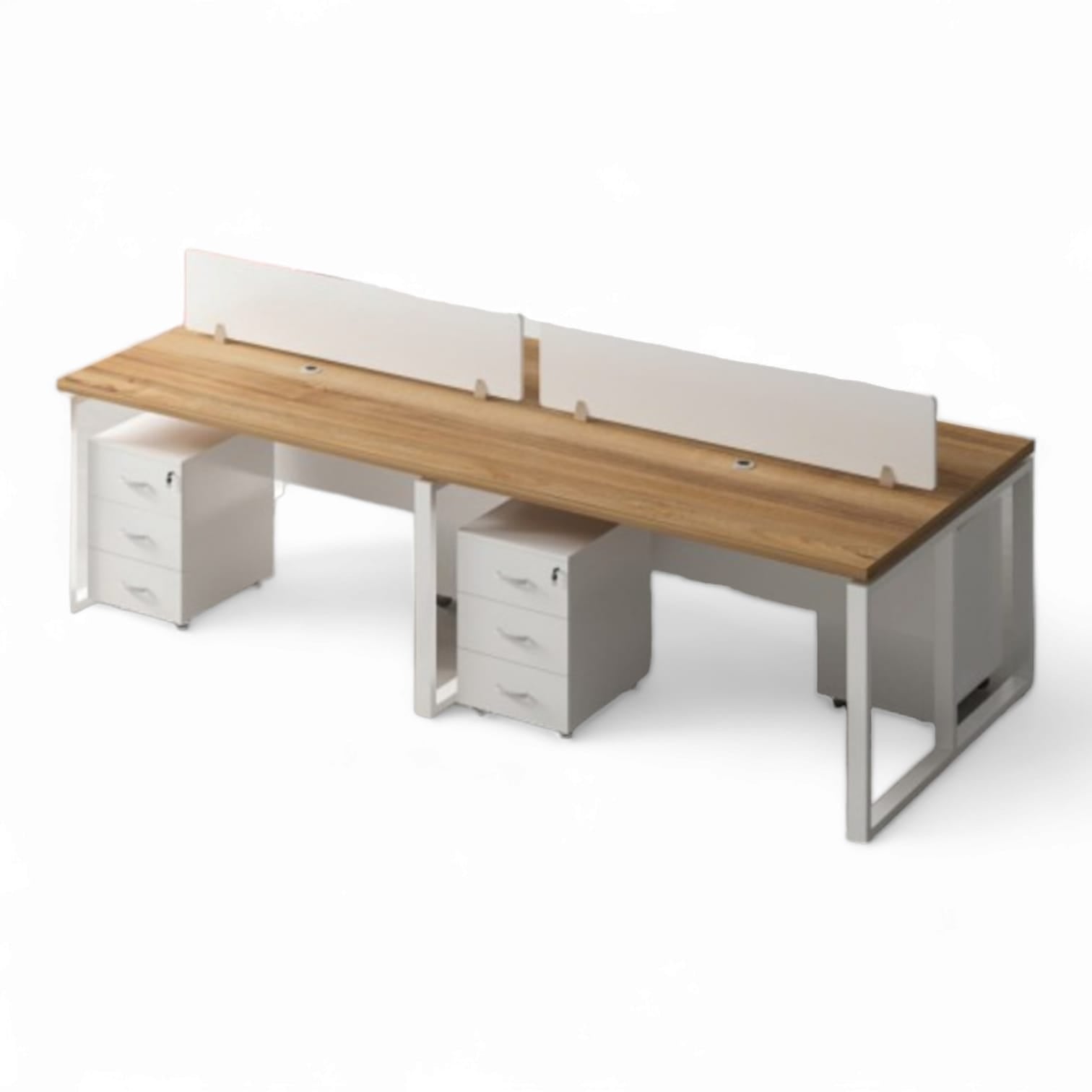Elite Study Desk