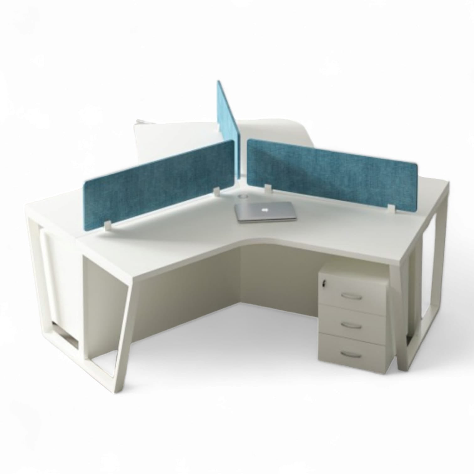 Evo Desk