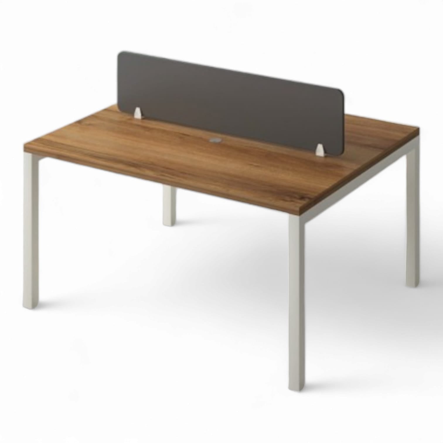 Nil Desk