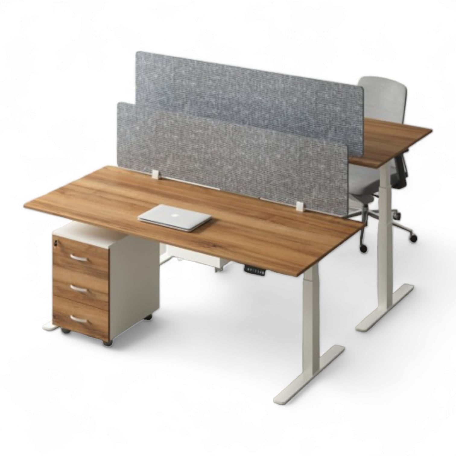 Elf Study Desk