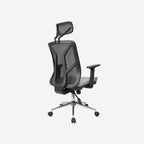 Ren Executive Chair