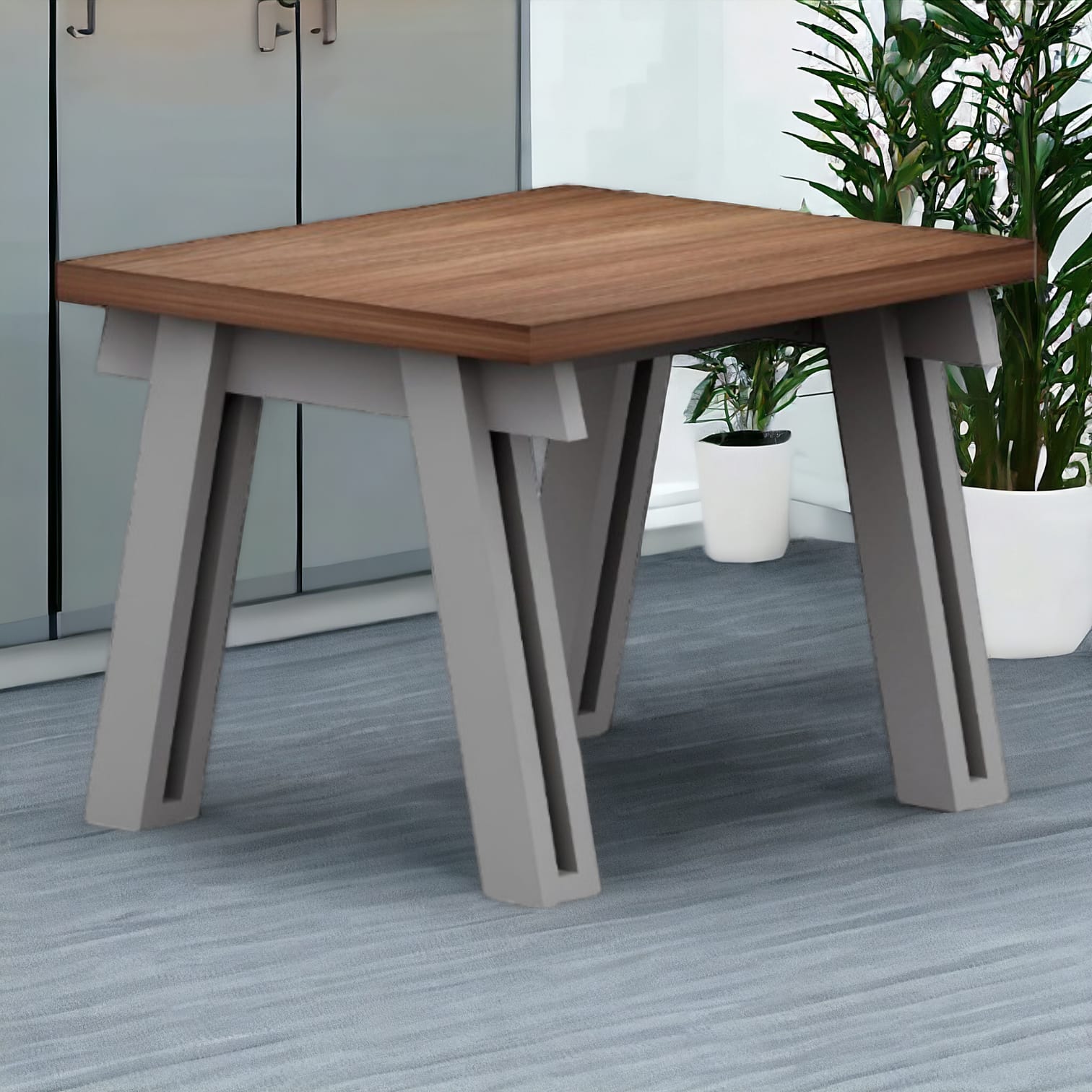 Table basse Win