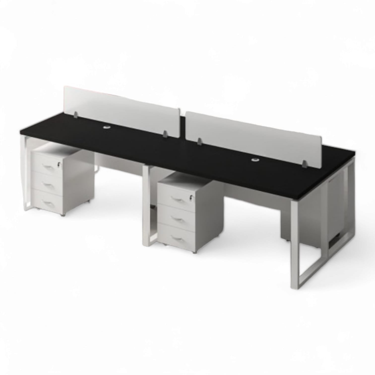 Elite Study Desk