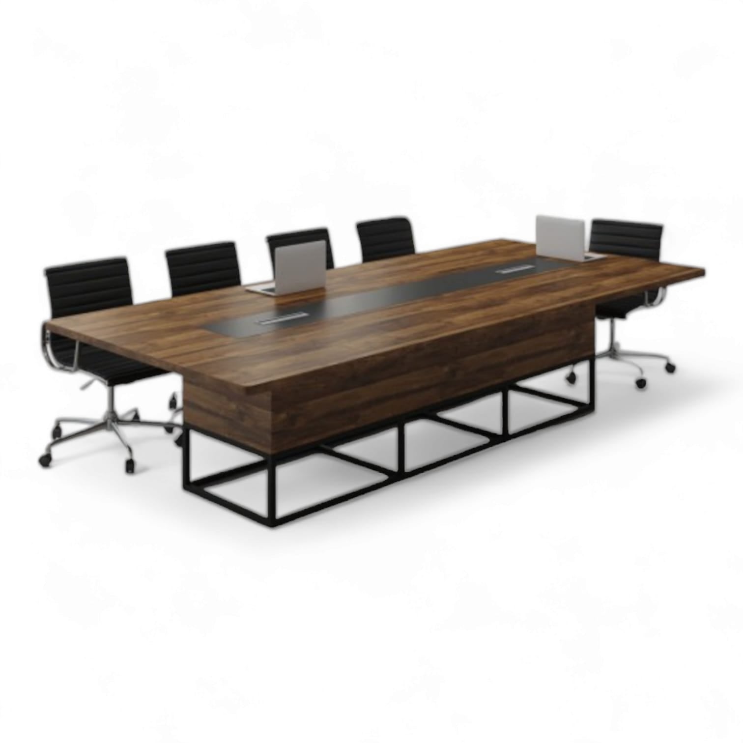 Table de réunion Gizeh