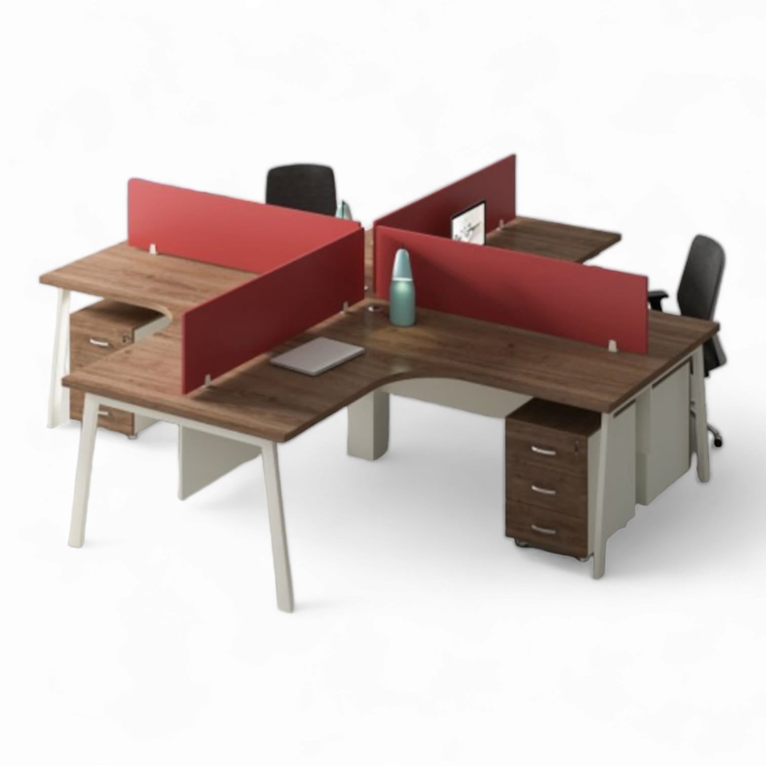 Yury Desk