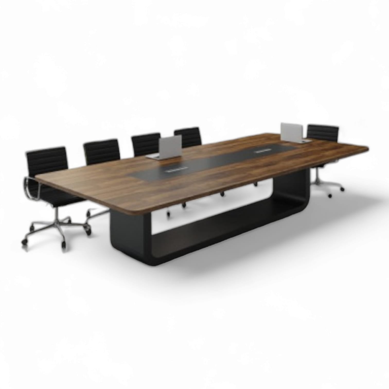 Table de réunion Luanda
